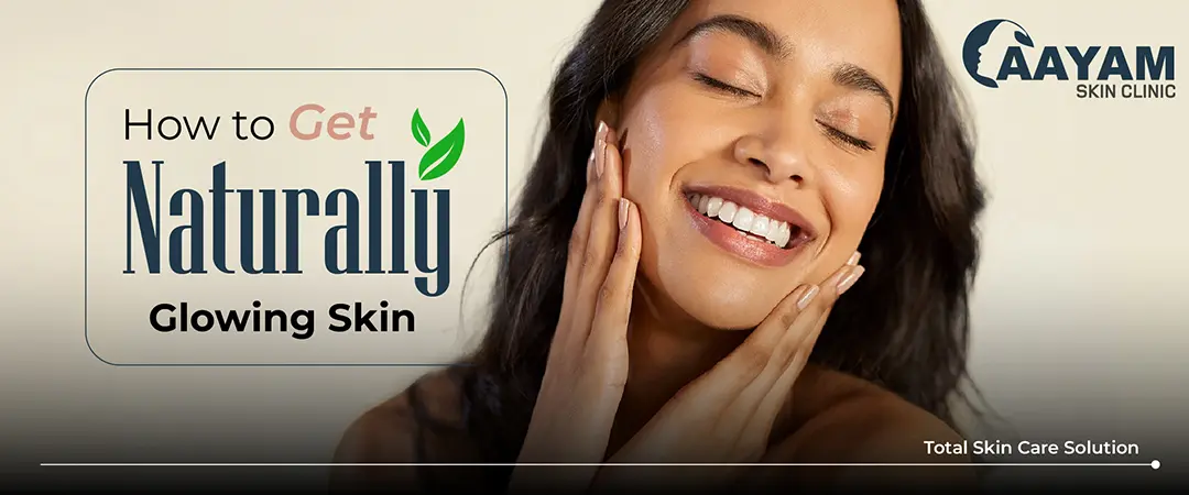 How to remove dark circles? 