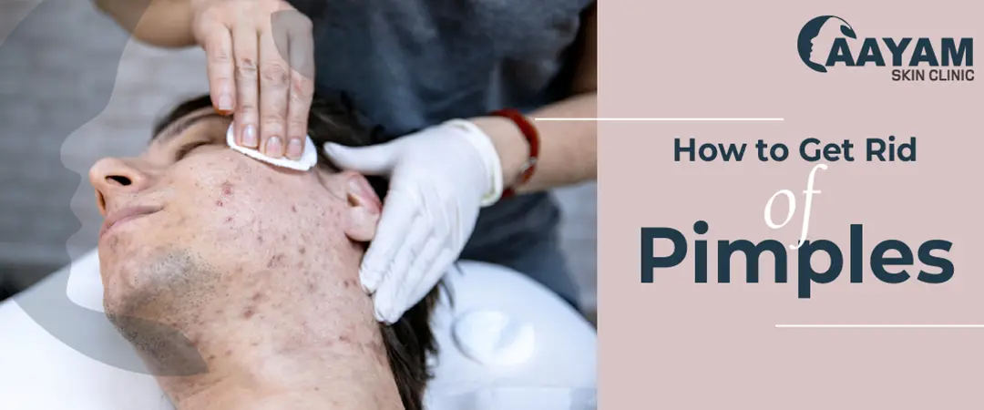 10 Foods for Healthy